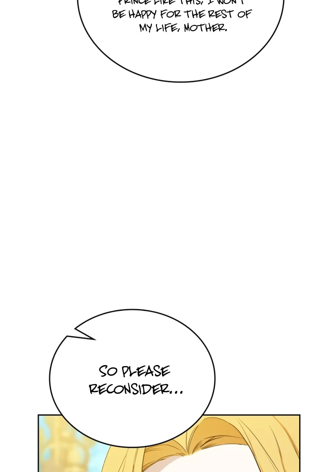 I Shall Master this Family! Chapter 167 page 80 - 