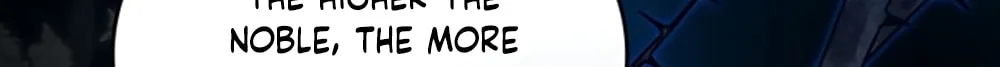 I Shall Master this Family! Chapter 167 page 83 - 