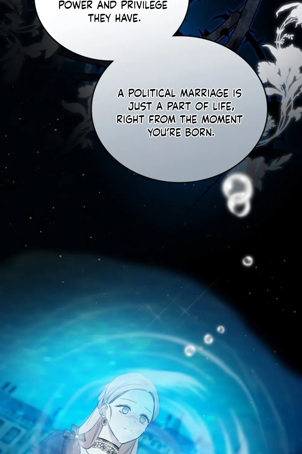 I Shall Master this Family! Chapter 167 page 84 - 
