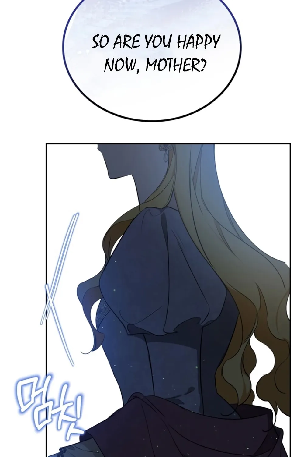 I Shall Master this Family! Chapter 167 page 89 - 