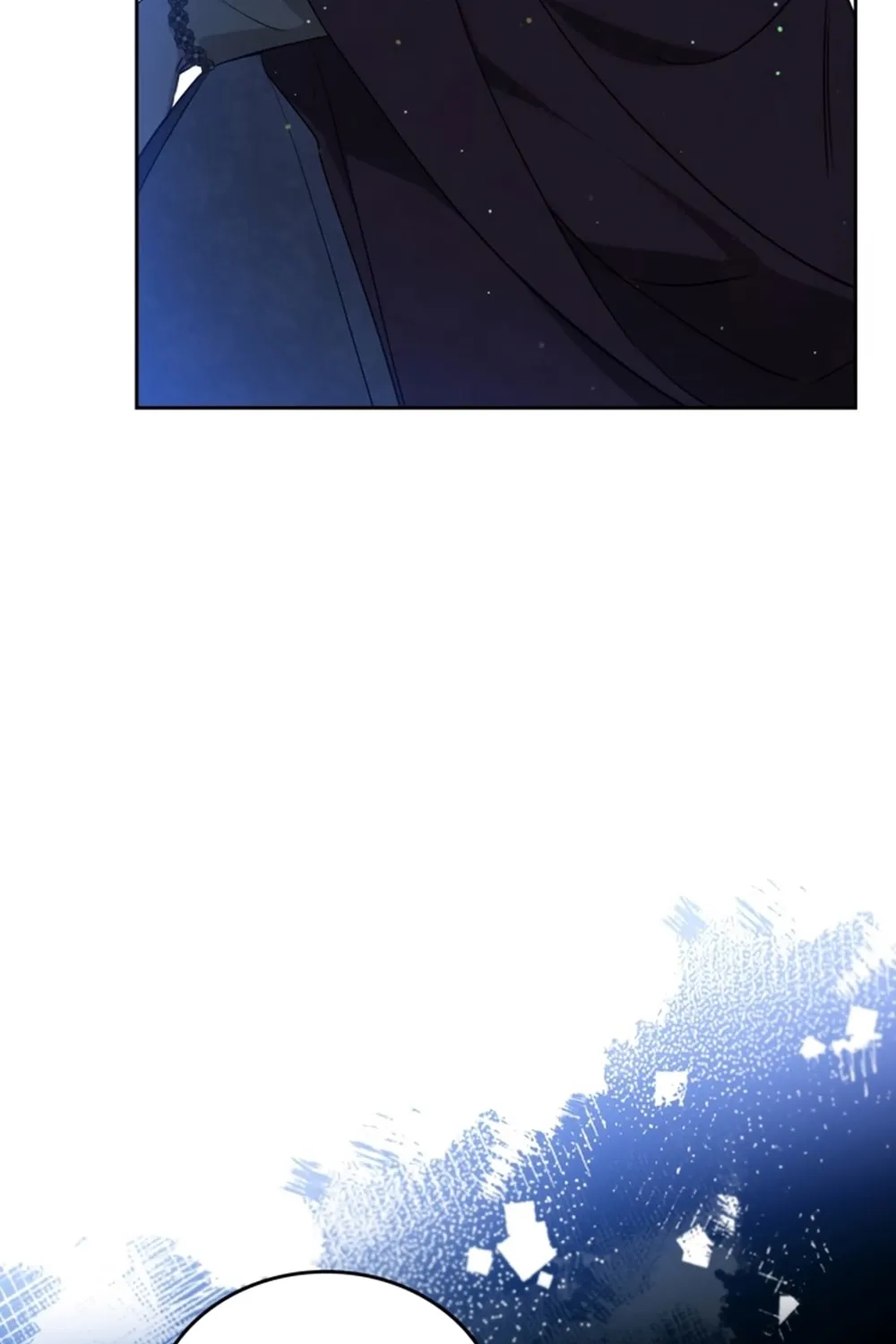 I Shall Master this Family! Chapter 167 page 90 - 