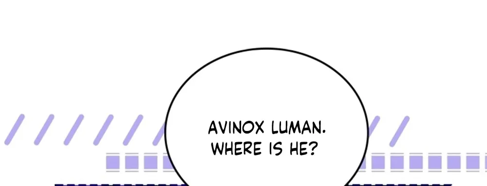 I Shall Master this Family! Chapter 167 page 10 - 
