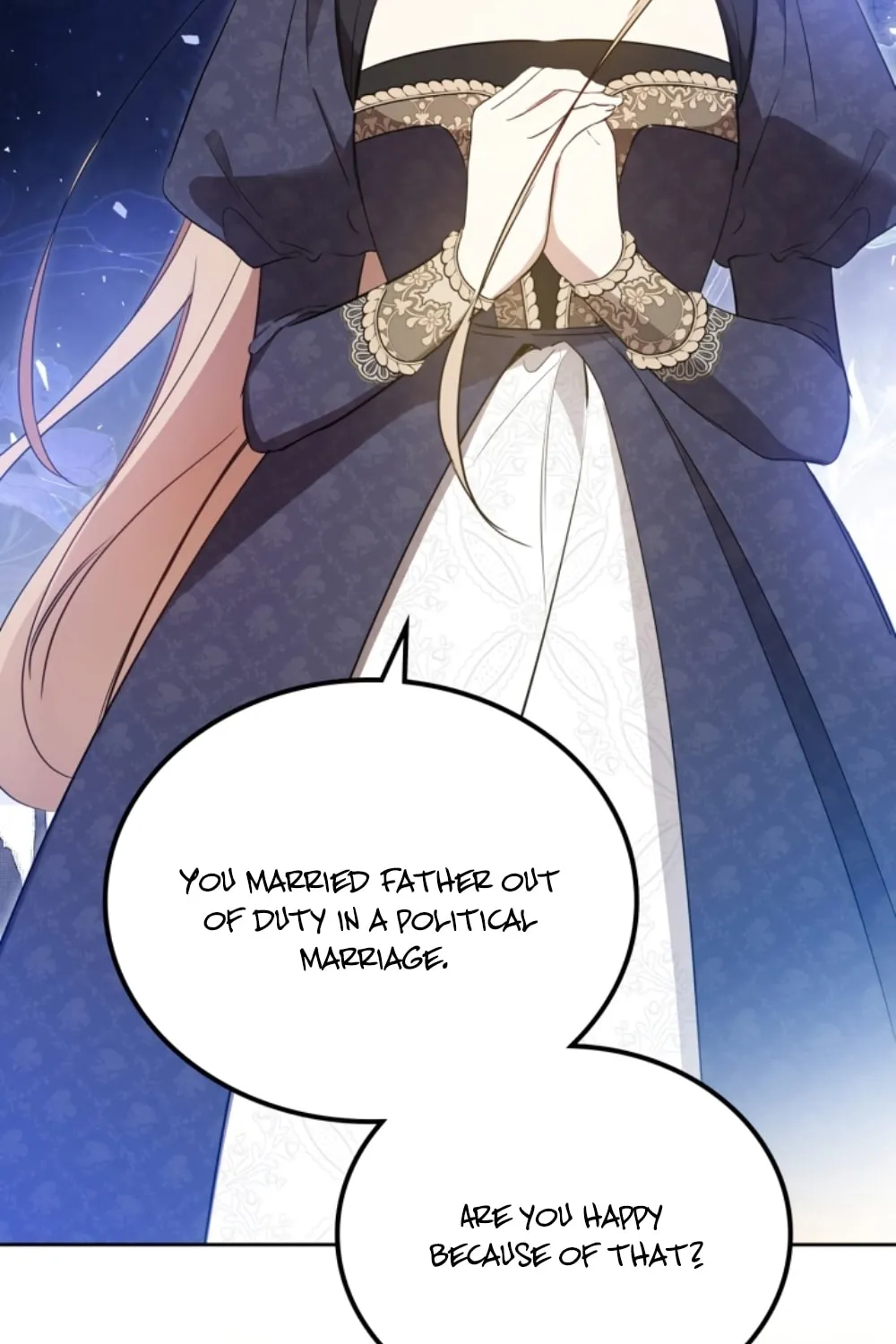 I Shall Master this Family! Chapter 167 page 92 - 