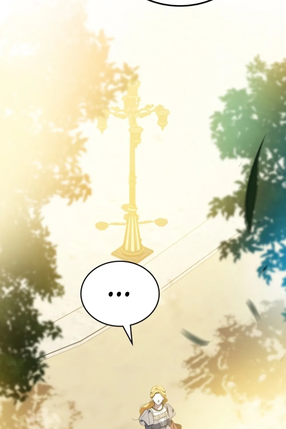 I Shall Master this Family! Chapter 167 page 94 - 
