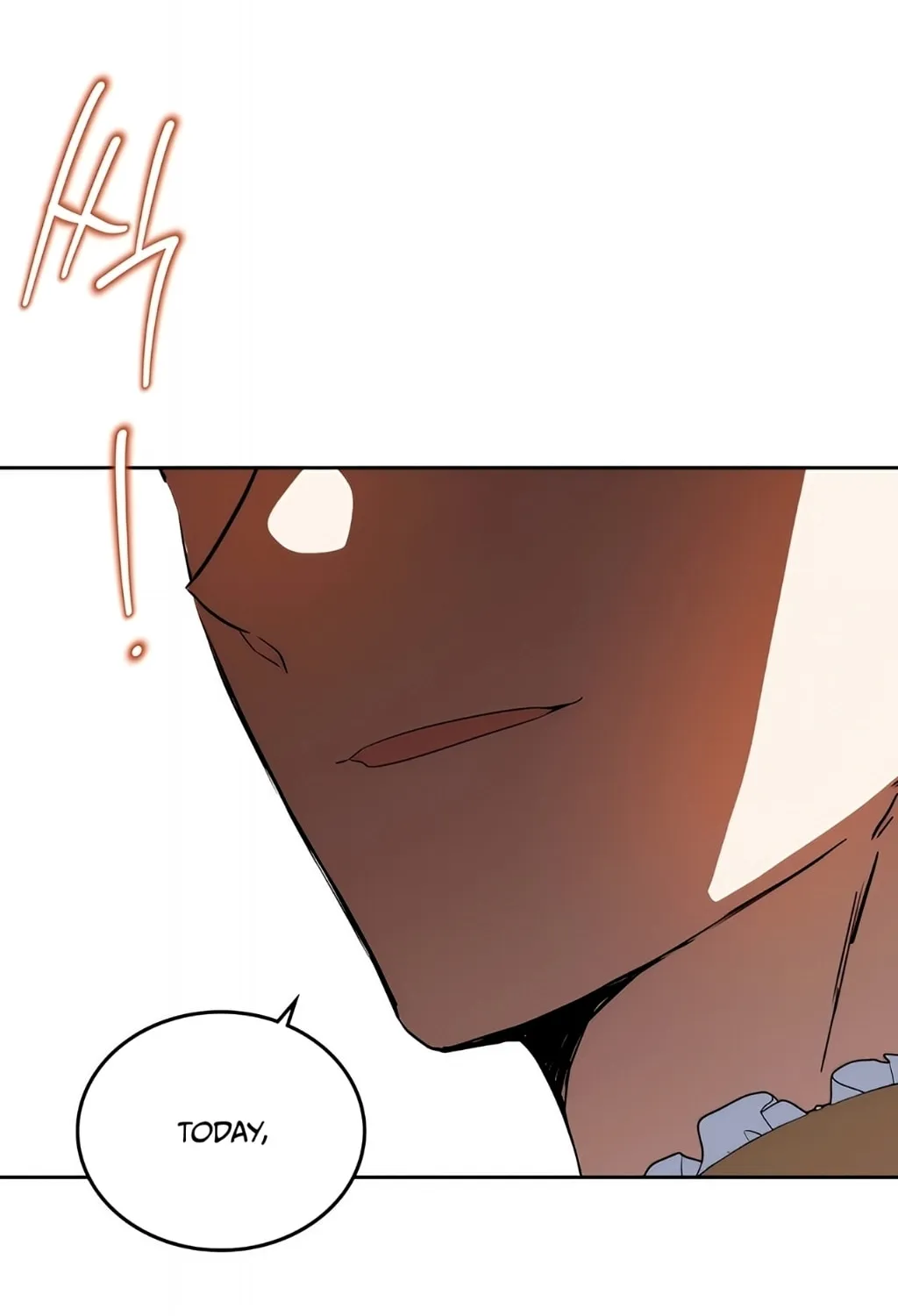 I Shall Master this Family! Chapter 168 page 2 - 