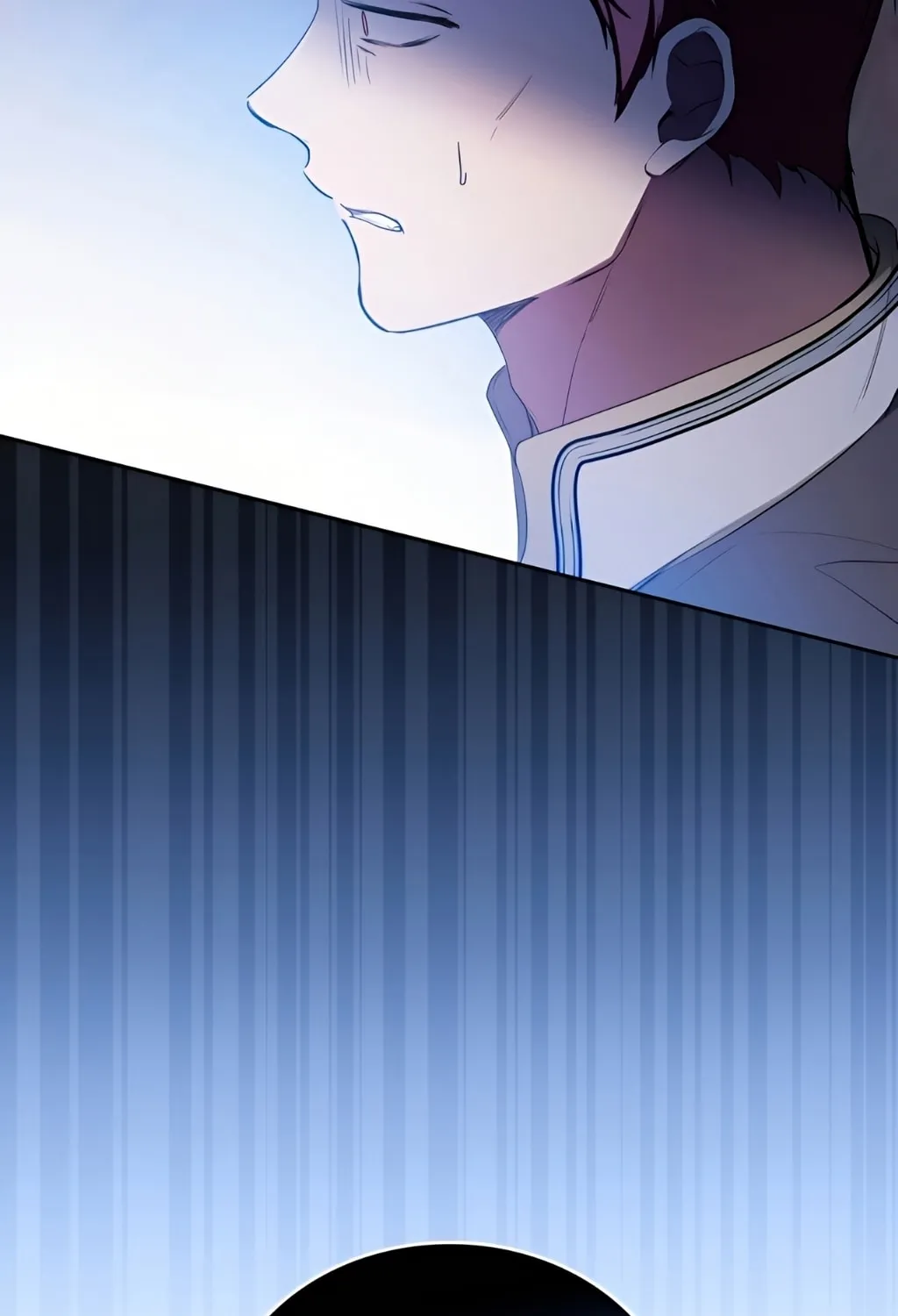 I Shall Master this Family! Chapter 168 page 101 - 