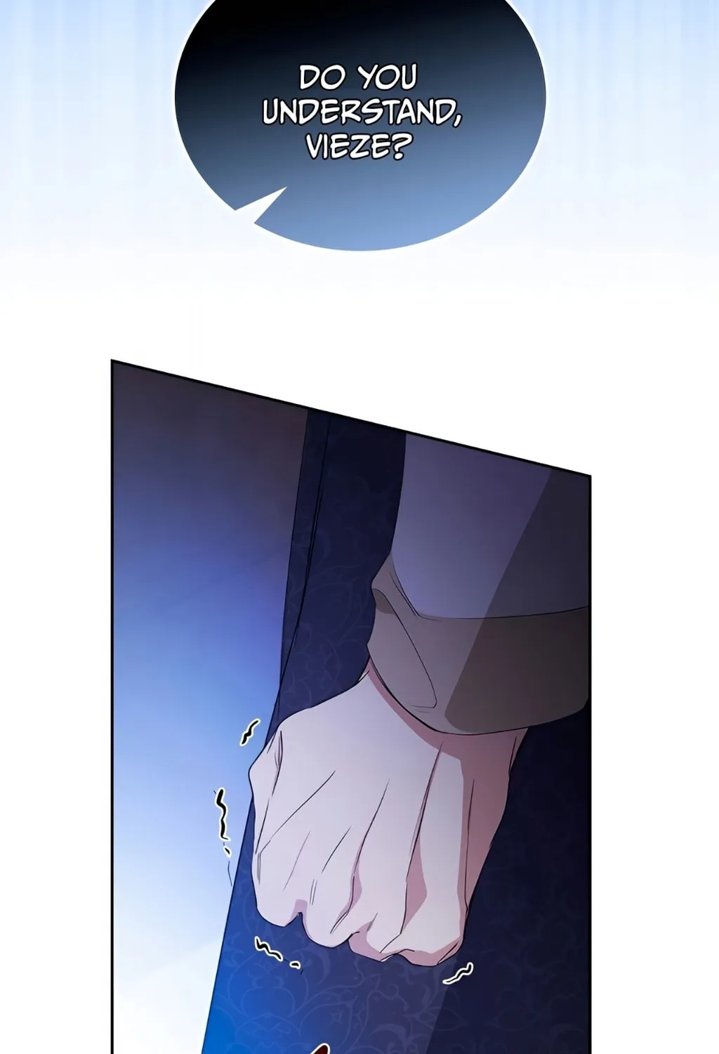 I Shall Master this Family! Chapter 168 page 102 - 