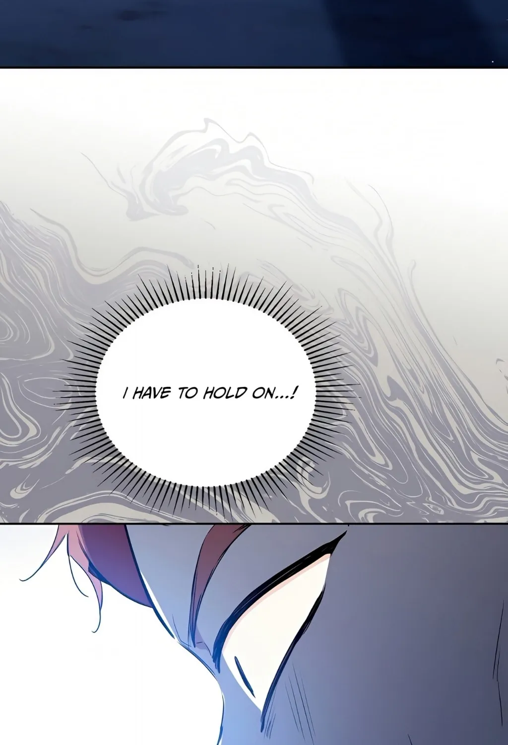 I Shall Master this Family! Chapter 168 page 106 - 