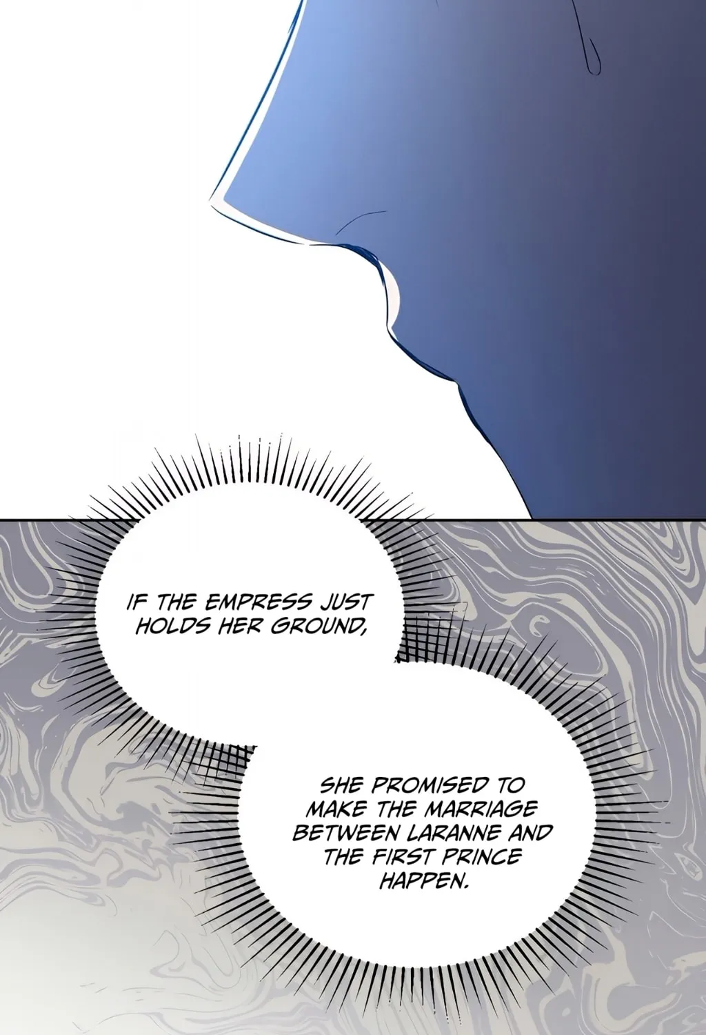 I Shall Master this Family! Chapter 168 page 107 - 