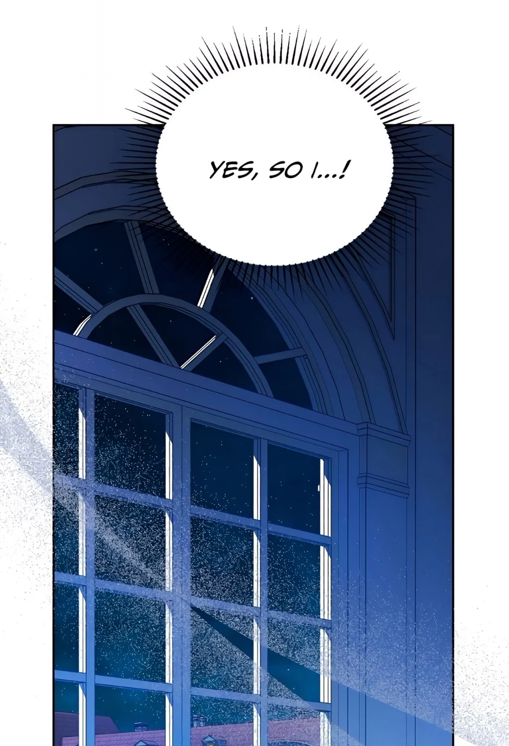 I Shall Master this Family! Chapter 168 page 109 - 