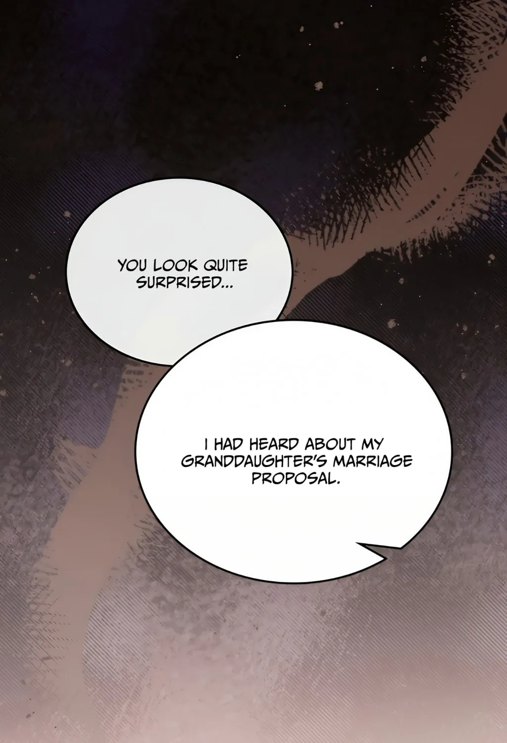 I Shall Master this Family! Chapter 168 page 13 - 