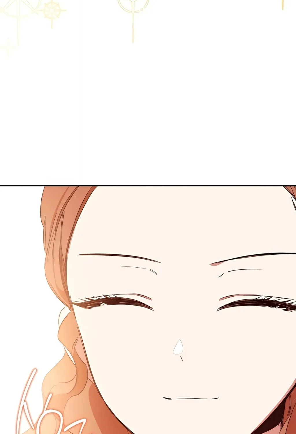 I Shall Master this Family! Chapter 168 page 123 - 