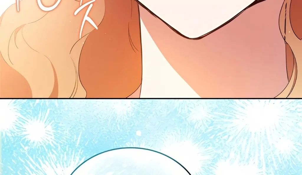 I Shall Master this Family! Chapter 168 page 124 - 