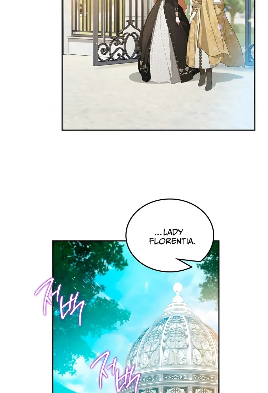 I Shall Master this Family! Chapter 168 page 127 - 