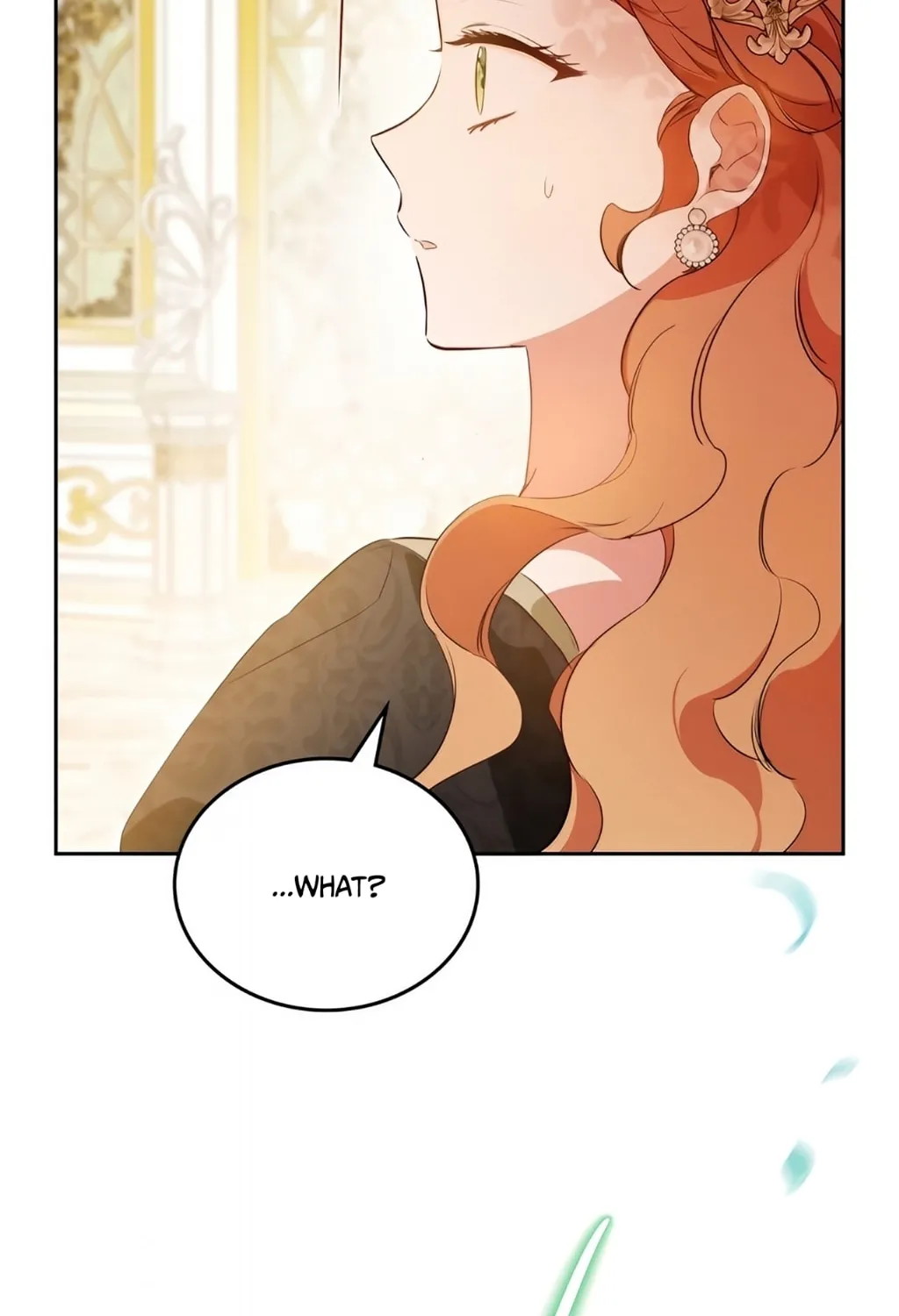 I Shall Master this Family! Chapter 168 page 130 - 