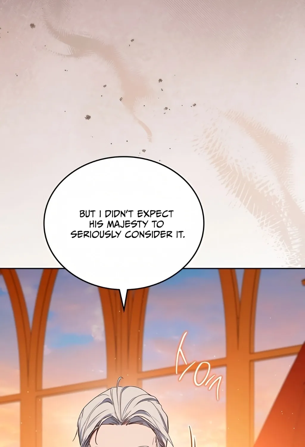I Shall Master this Family! Chapter 168 page 14 - 