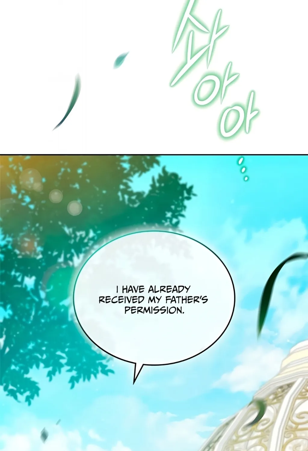 I Shall Master this Family! Chapter 168 page 131 - 