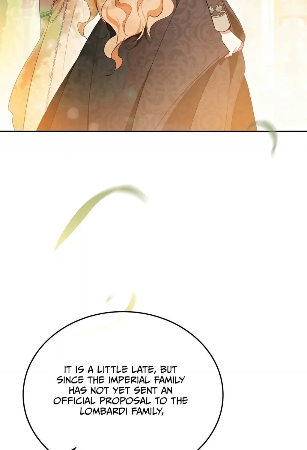 I Shall Master this Family! Chapter 168 page 133 - 