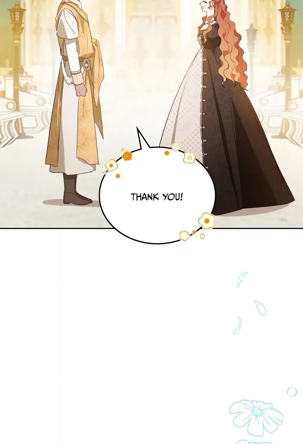 I Shall Master this Family! Chapter 168 page 138 - 
