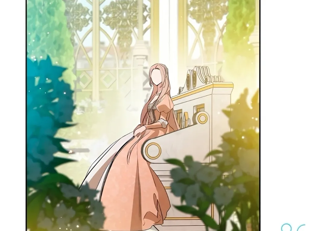 I Shall Master this Family! Chapter 168 page 140 - 