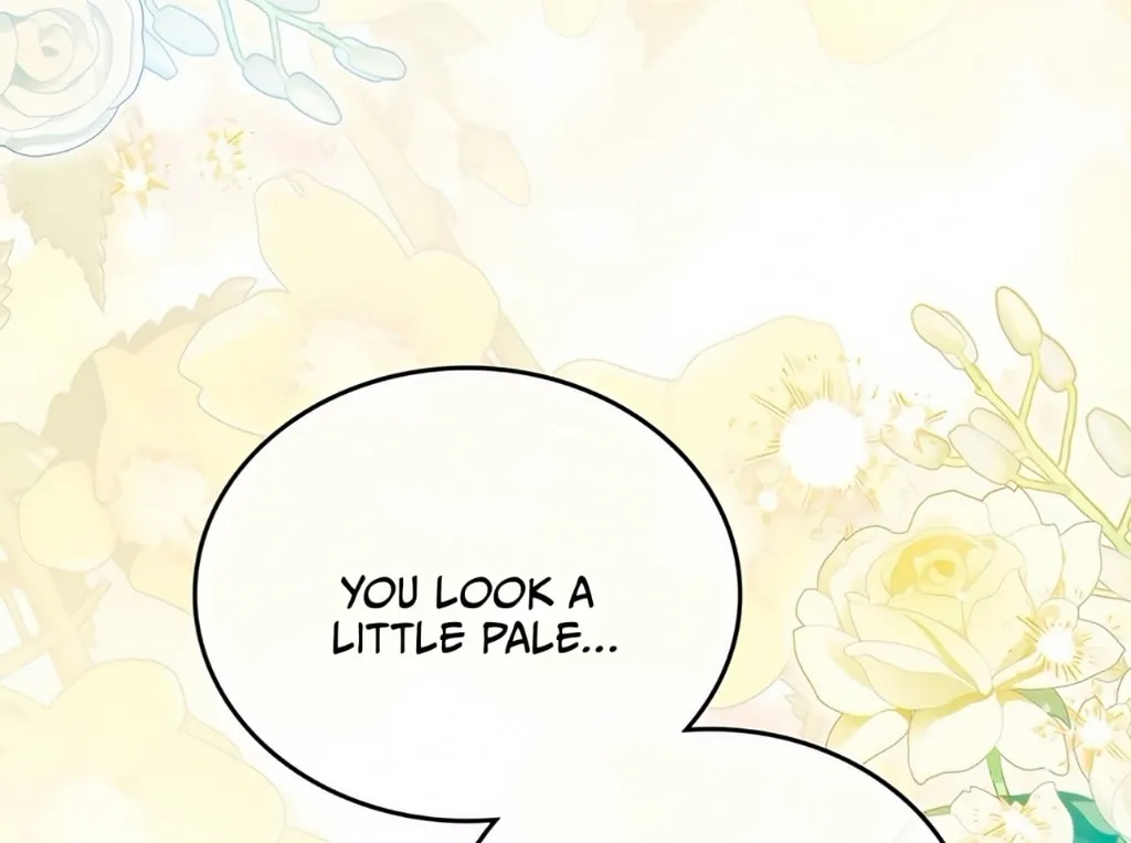 I Shall Master this Family! Chapter 168 page 144 - 