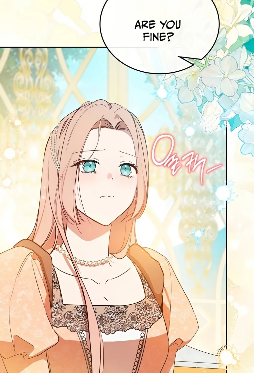 I Shall Master this Family! Chapter 168 page 145 - 