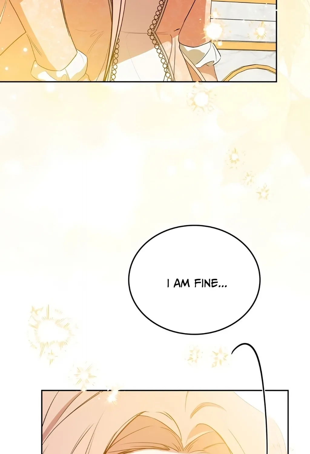 I Shall Master this Family! Chapter 168 page 146 - 
