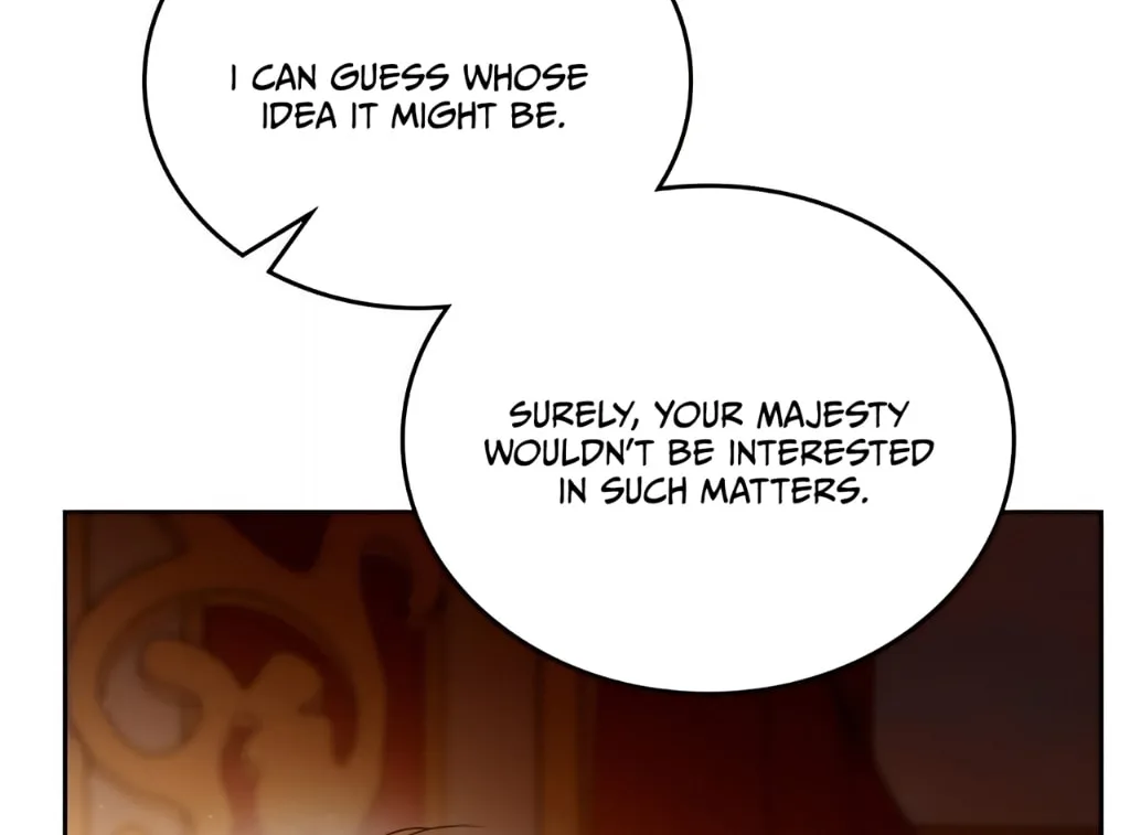 I Shall Master this Family! Chapter 168 page 16 - 