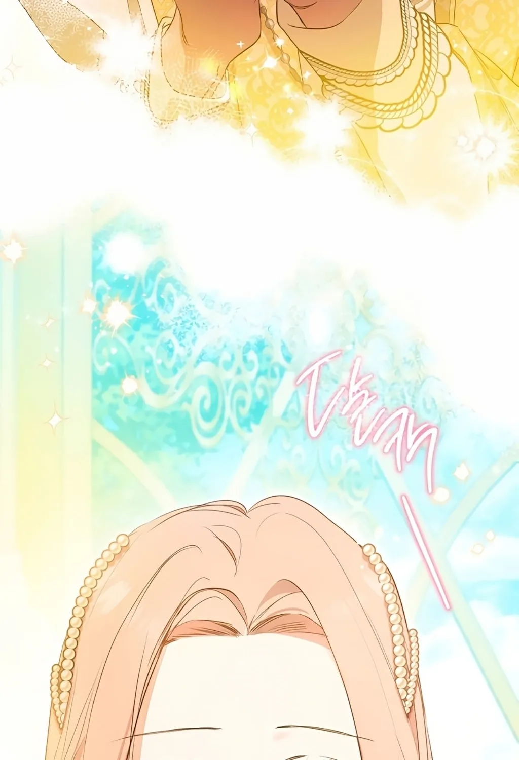I Shall Master this Family! Chapter 168 page 154 - 