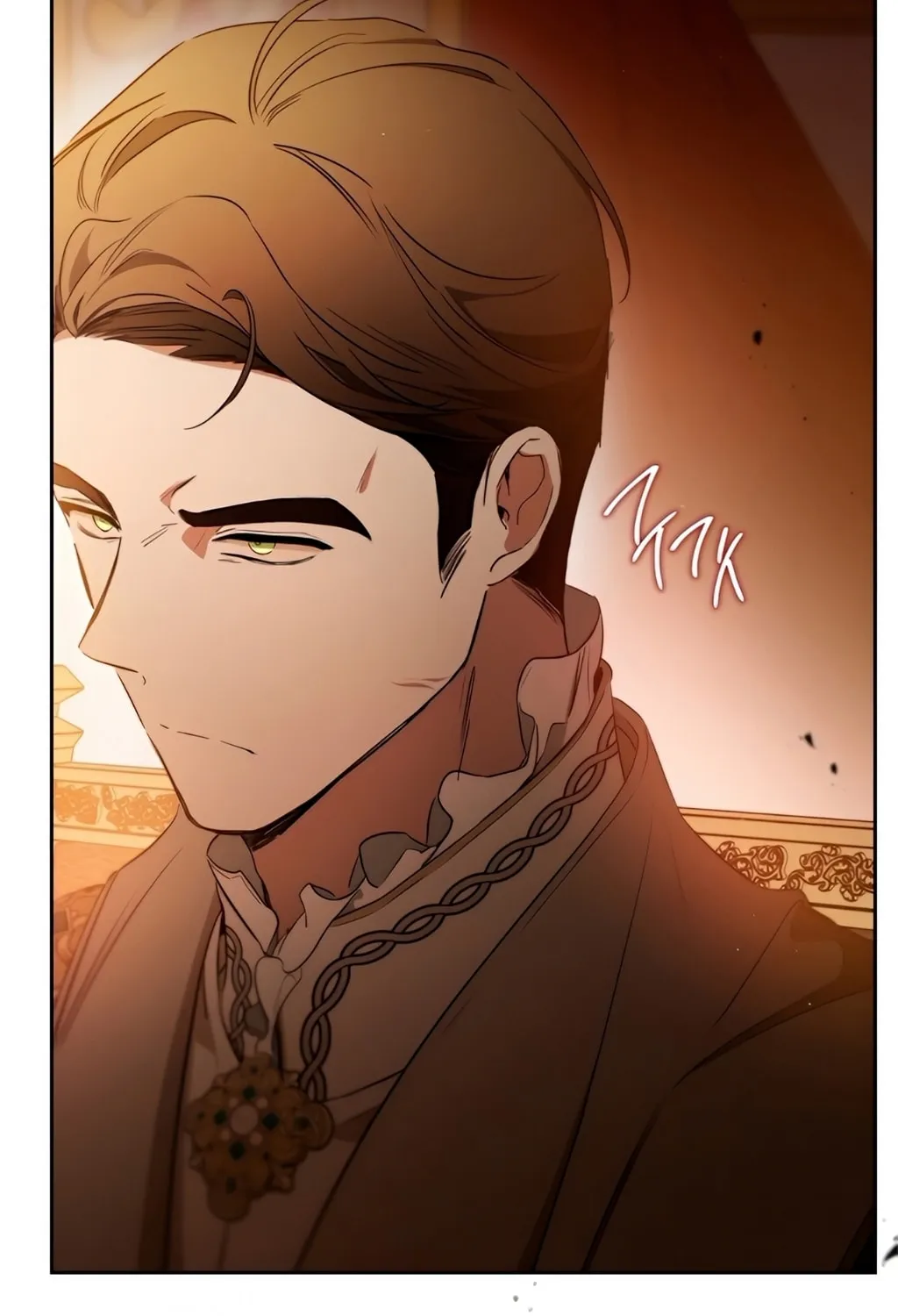 I Shall Master this Family! Chapter 168 page 17 - 