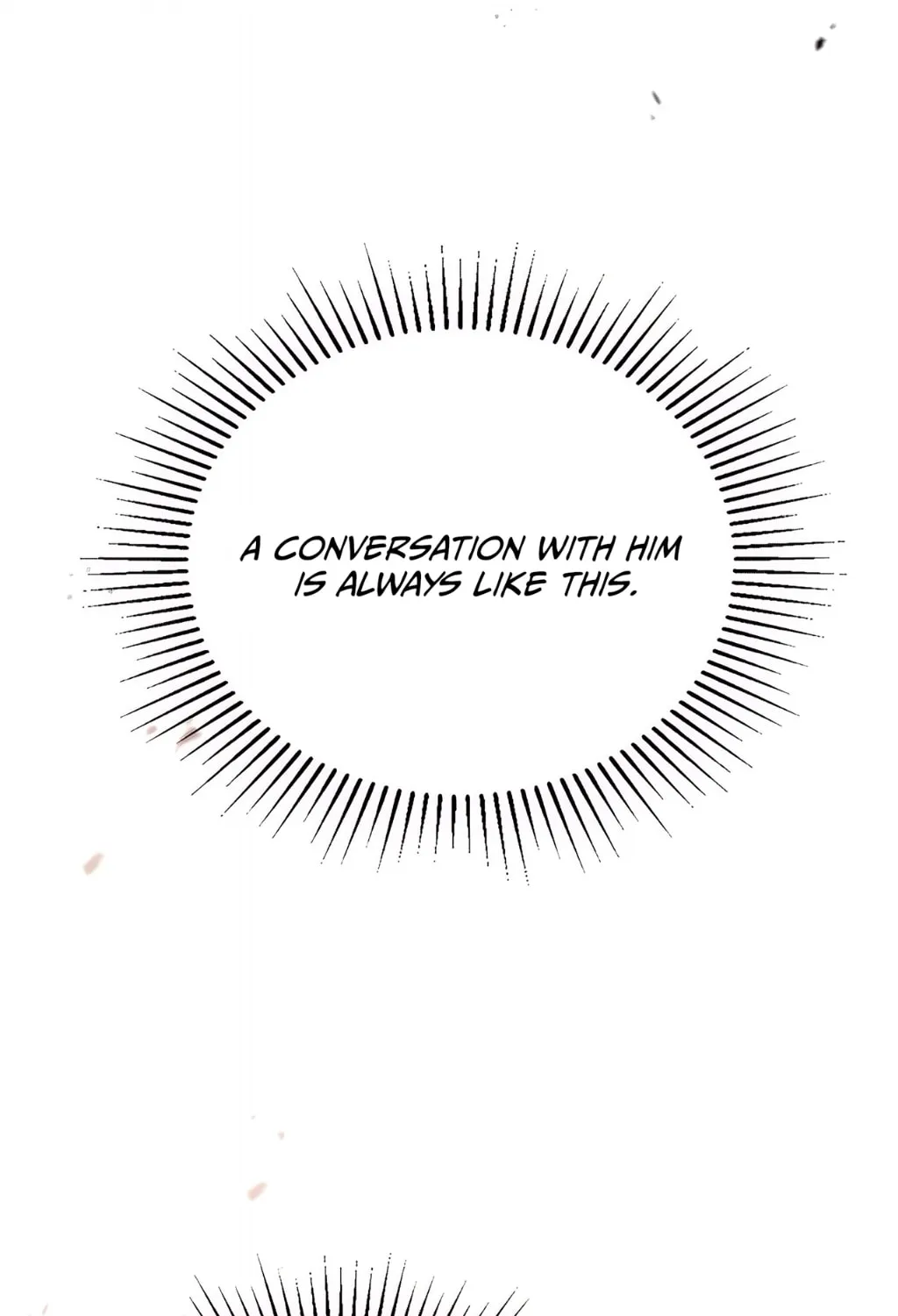 I Shall Master this Family! Chapter 168 page 18 - 
