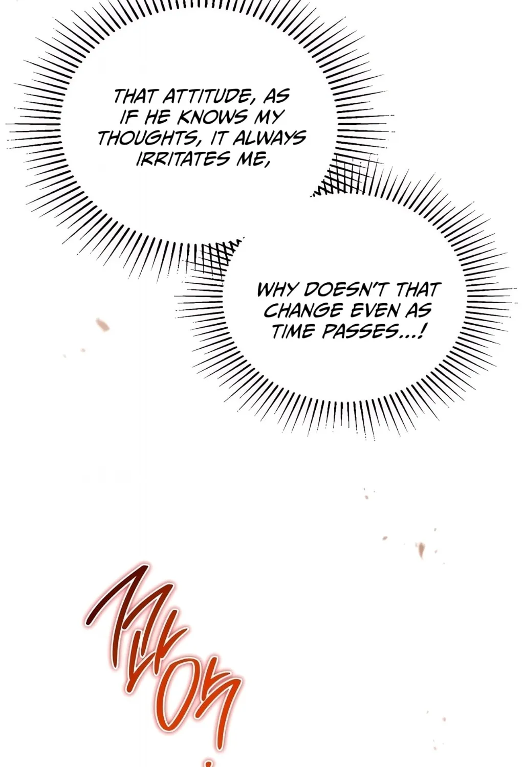I Shall Master this Family! Chapter 168 page 19 - 