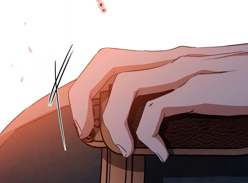 I Shall Master this Family! Chapter 168 page 20 - 