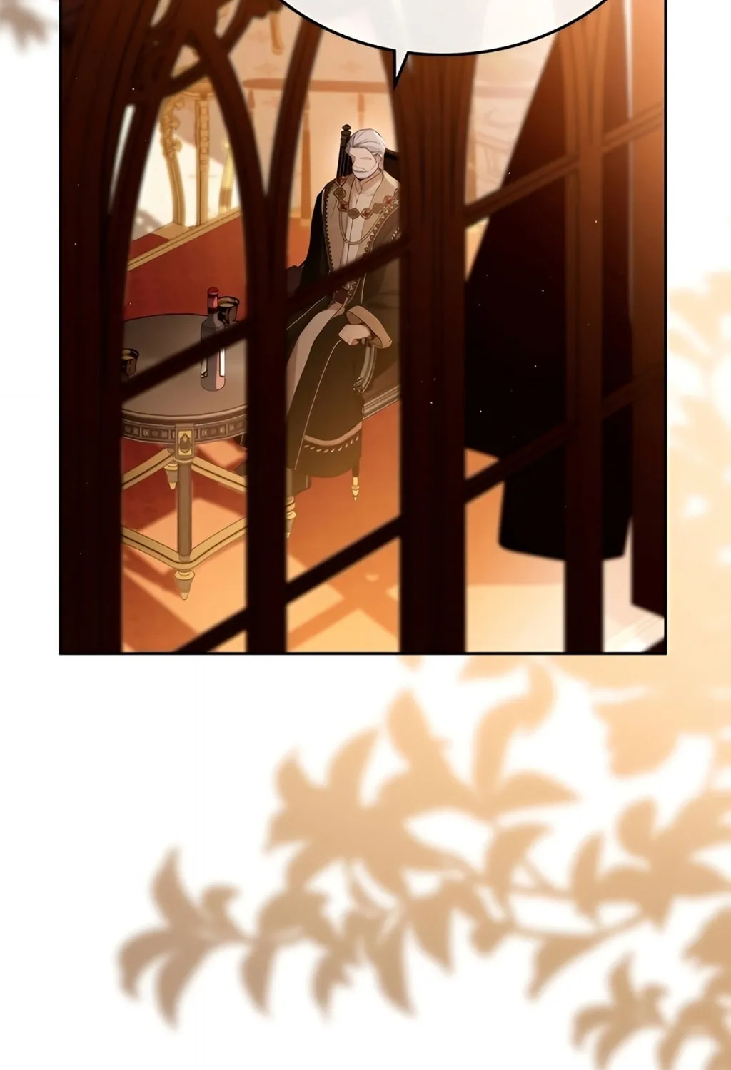 I Shall Master this Family! Chapter 168 page 23 - 