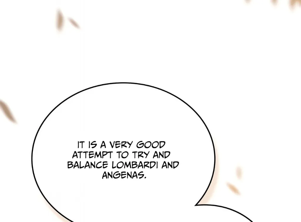 I Shall Master this Family! Chapter 168 page 24 - 