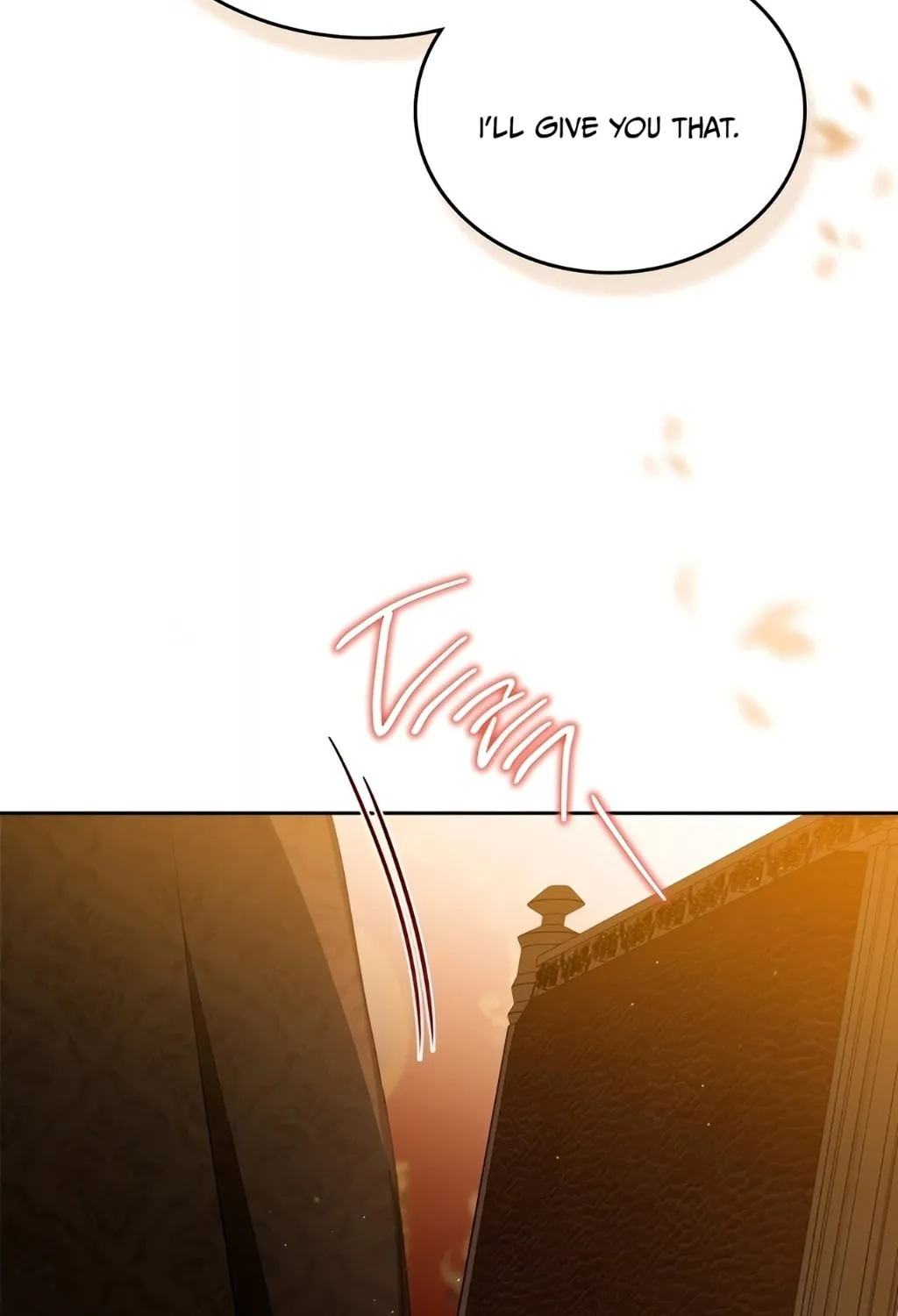 I Shall Master this Family! Chapter 168 page 25 - 
