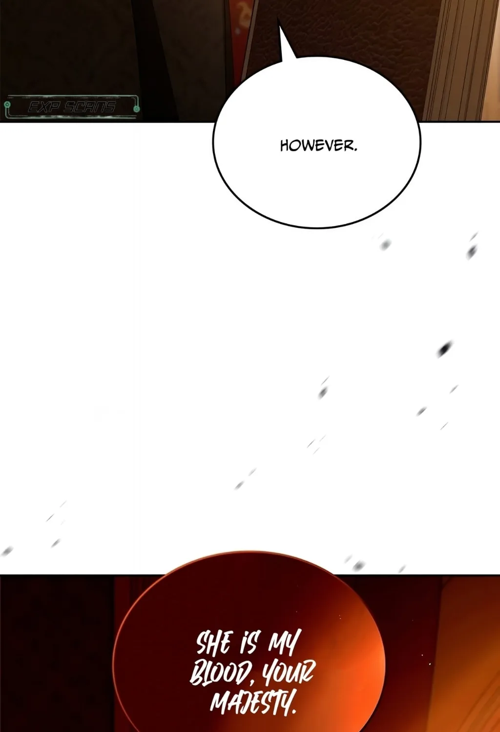 I Shall Master this Family! Chapter 168 page 26 - 