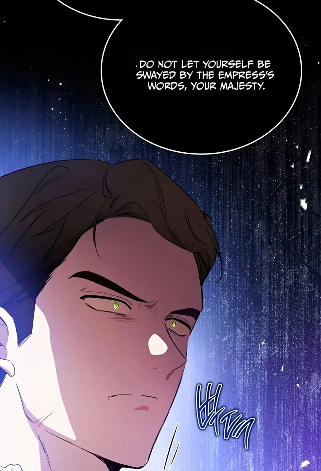 I Shall Master this Family! Chapter 168 page 30 - 
