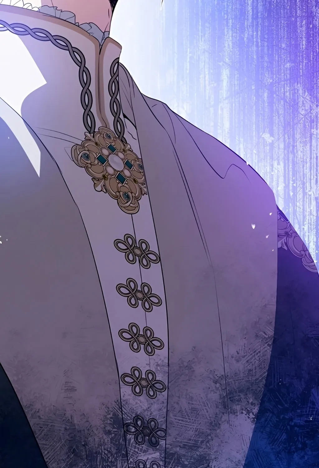 I Shall Master this Family! Chapter 168 page 31 - 