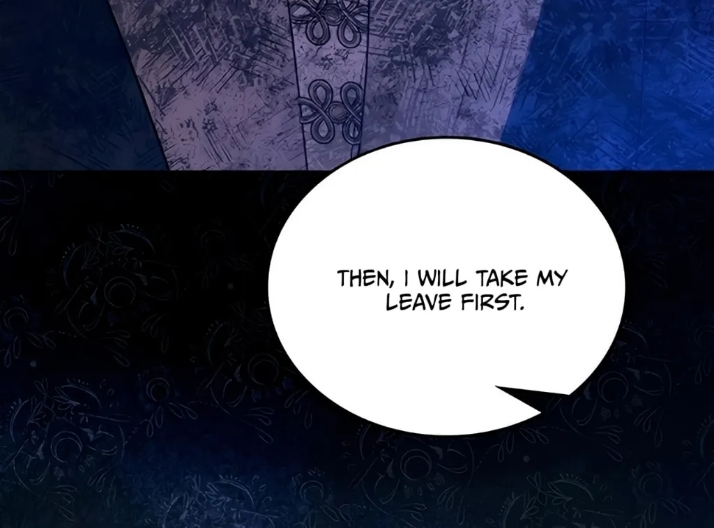 I Shall Master this Family! Chapter 168 page 32 - 