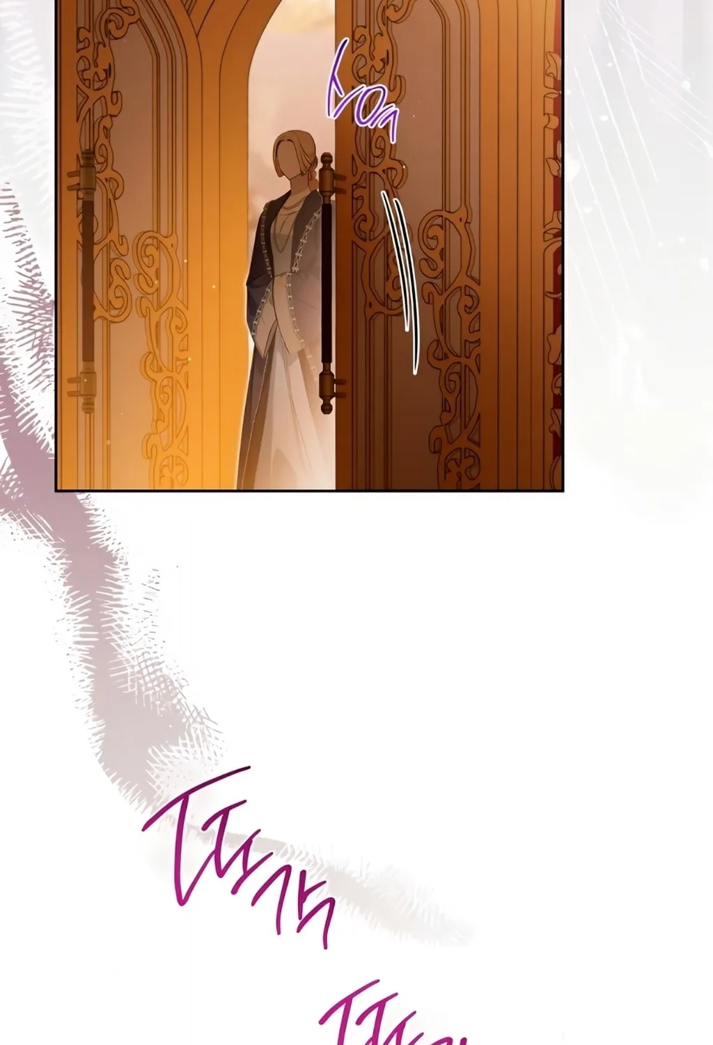 I Shall Master this Family! Chapter 168 page 38 - 