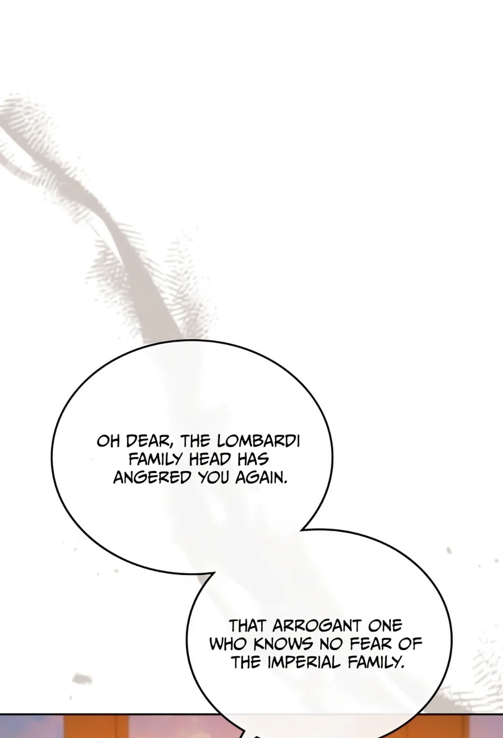 I Shall Master this Family! Chapter 168 page 41 - 