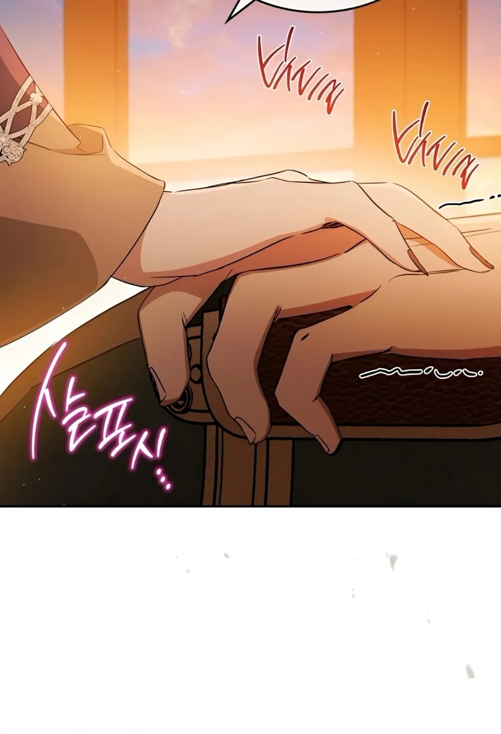 I Shall Master this Family! Chapter 168 page 42 - 