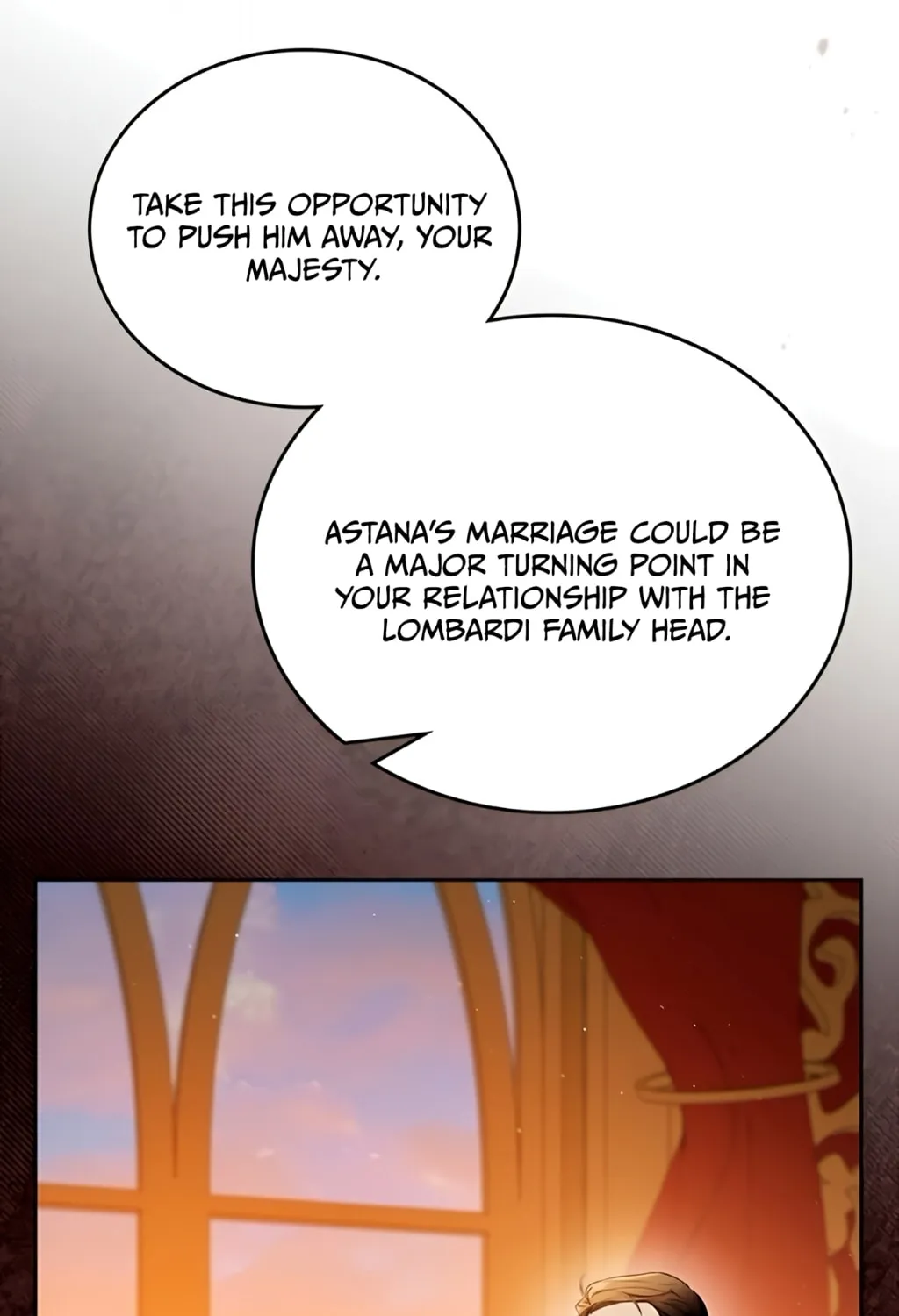 I Shall Master this Family! Chapter 168 page 43 - 