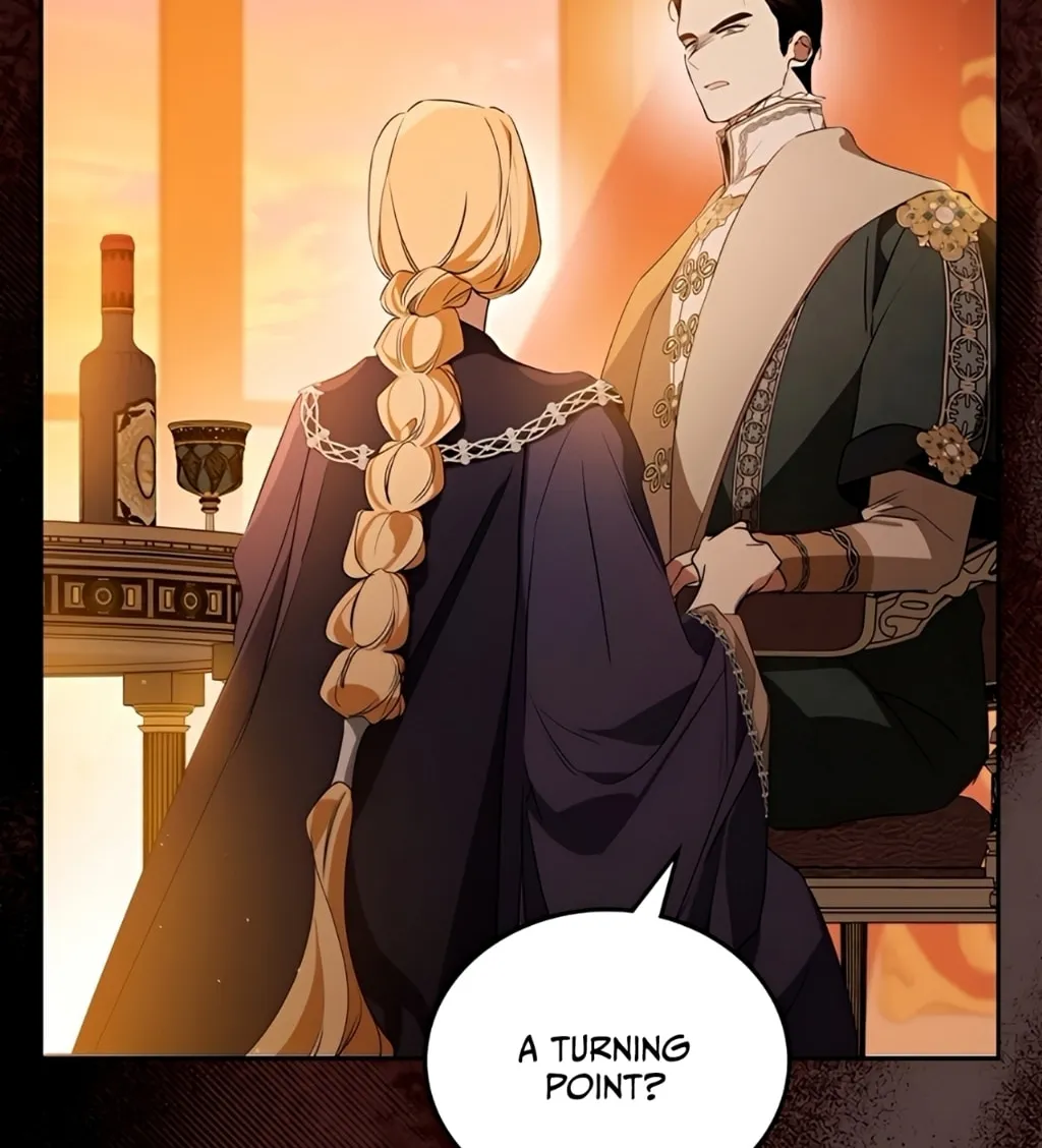 I Shall Master this Family! Chapter 168 page 44 - 