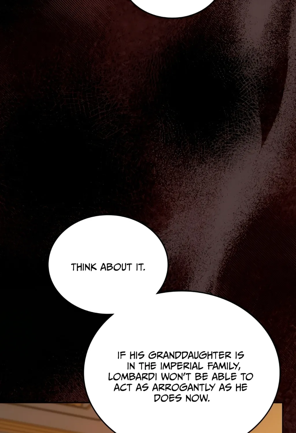 I Shall Master this Family! Chapter 168 page 45 - 
