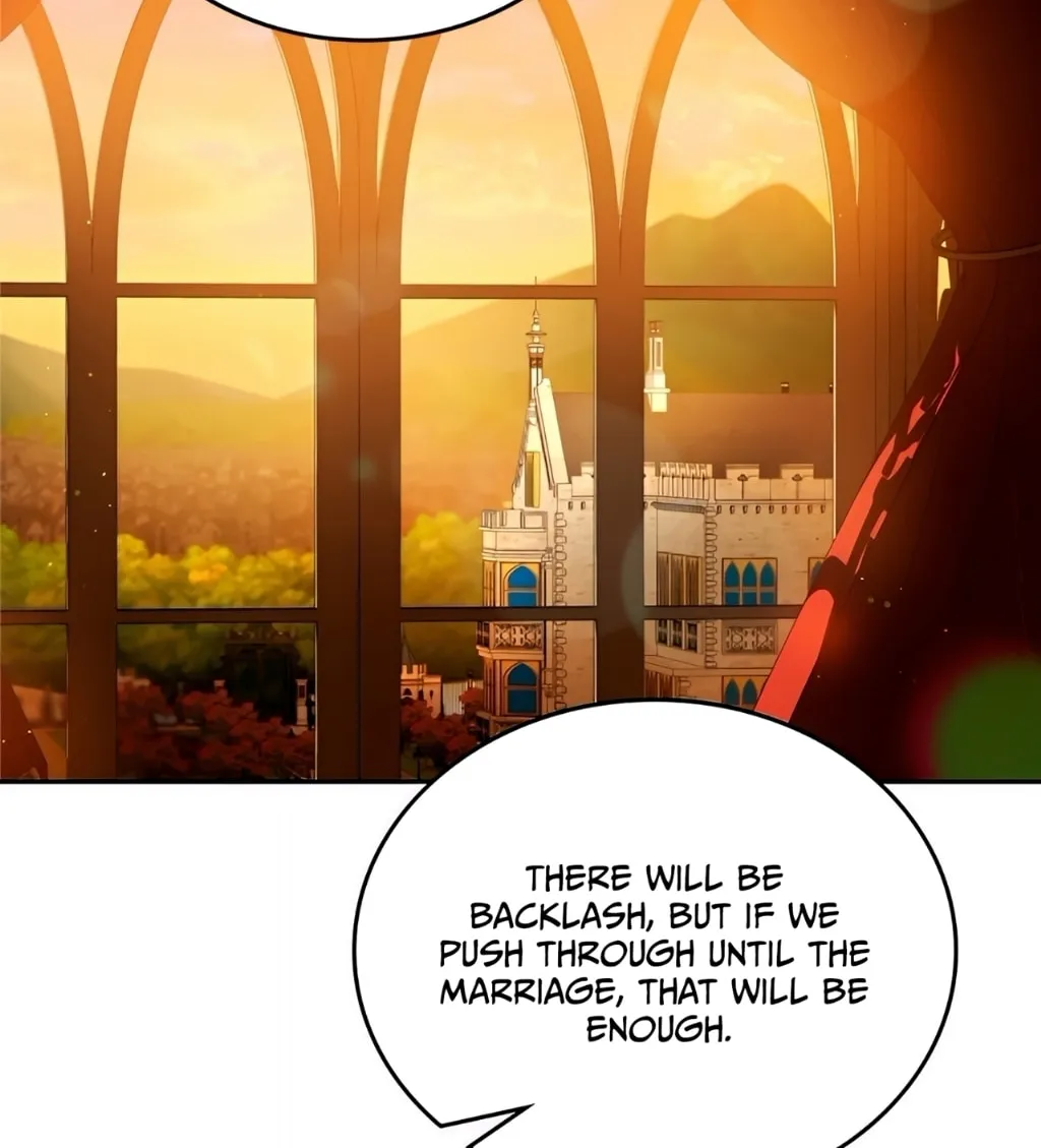 I Shall Master this Family! Chapter 168 page 48 - 