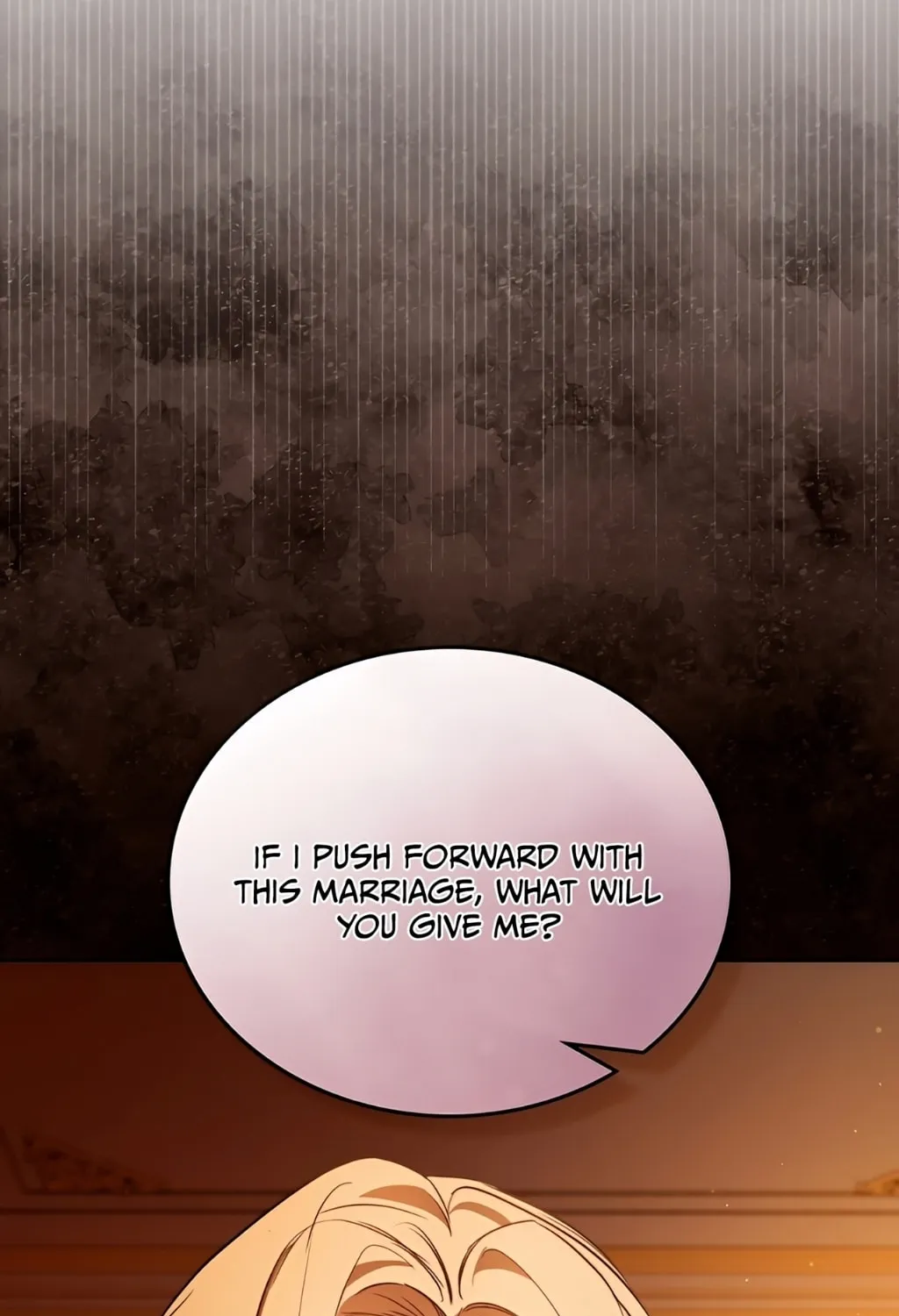 I Shall Master this Family! Chapter 168 page 51 - 