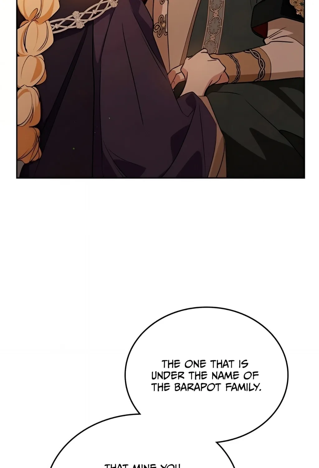 I Shall Master this Family! Chapter 168 page 55 - 