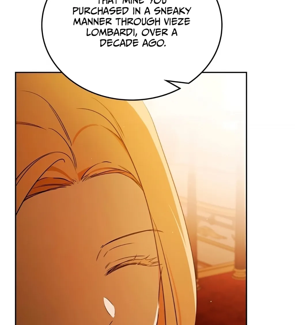 I Shall Master this Family! Chapter 168 page 56 - 